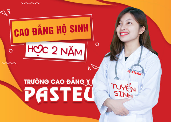 Những ai có thể đăng ký học Cao đẳng Điều dưỡng 2 năm tại Hà Nội?