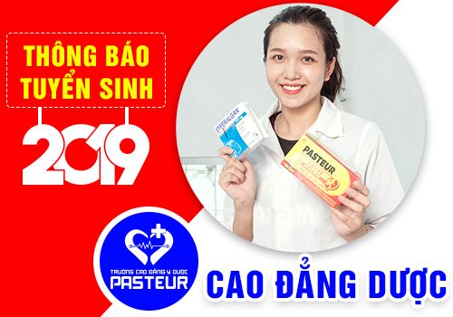 Thong-bao-tuyen-sinh-2019-cao-dang-duoc-pasteur.jpg