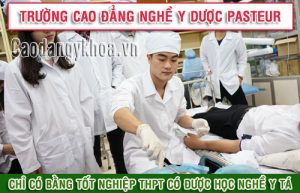 chi-co-bang-tot-nghiep-thpt-co-duoc-hoc-nghe-y-ta