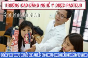 diem-thi-thpt-quoc-gia-thap-co-duoc-hoc-nghe-dieu-duong