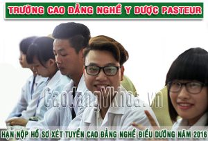 han-nop-ho-so-xet-tuyen-cao-dang-nghe-y-duoc-pasteur