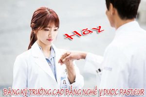 hay-dang-ki-truong-cao-dang-nghe-y-duoc-pasteur