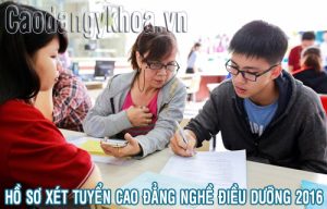ho-so-xet-tuyen-cao-dang-nghe-y-duoc-pasteur