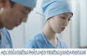 hoc-dieu-duong-phai-chon-truong-y-khoa-pasteur