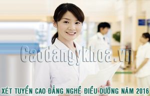 xet-tuyen-cao-dang-nghe-dieu-duong-2016