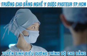 tuyen-sinh-dieu-duong-trinh-do-cao-dang