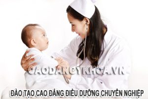 cao-dang-dieu-duong-1-1