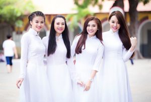 Đưa môn Khởi nghiệp vào đào tạo