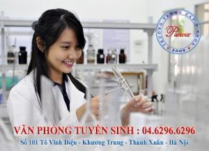 Gái ngành Y cung nào thầy phán "cọc phải đi tìm trâu"?