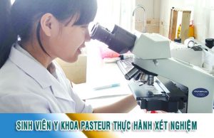 1.xet-nghiem-y-khoa-pasteur