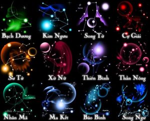 Chòm sao nào dễ gặp rắc rối trong ngày thứ 6, ngày 3/3/2017?