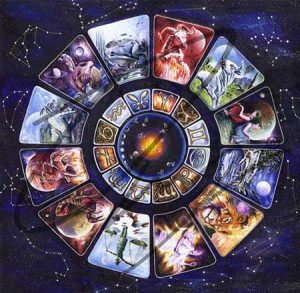 Gái ngành y tuổi nào thì sớm muộn cũng thành hot girl?