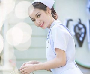 Tuổi Thìn làm Bác sĩ có nhan sắc tỏa sáng theo thời gian