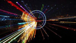 Bác sĩ tuổi nào cần cảnh giác với tai nạn nghề nghiệp trong tháng 6?