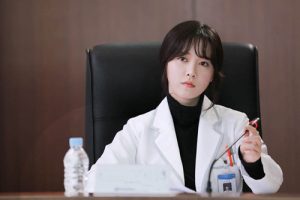 Người ngành Y tuổi Tý thông minh nên thành đạt