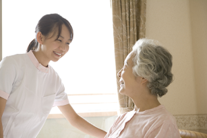 Trường Cao đẳng Y Dược Pasteur tuyển sinh Cao đẳng Điều Dưỡng