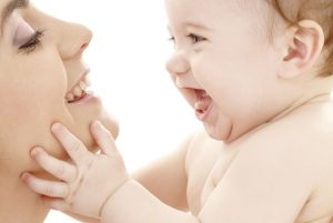 Đào tạo Văn bằng 2 Cao đẳng Hộ sinh ngoài giờ hành chính