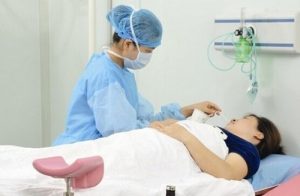 Vai trò đặc biệt quan trọng của ngành Hộ sinh