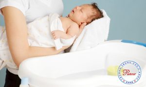 Ngành Hộ sinh đang rất cần bổ sung nguồn nhân lực