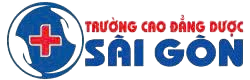 Trường Cao đẳng Dược Sài Gòn thành phố Hồ Chí Minh tuyển sinh Cao đẳng nhóm ngành sức khoẻ