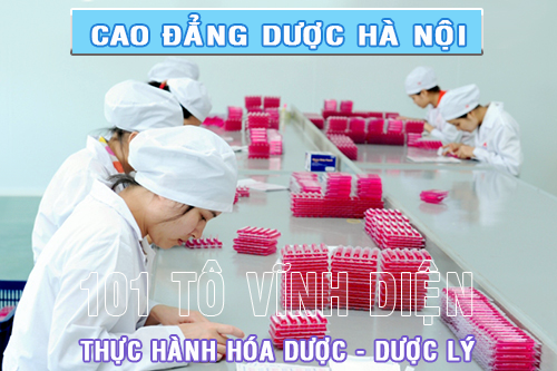 Cao-dang-duoc-ha-noi-thuc-hanh-hoa-duoc-ly