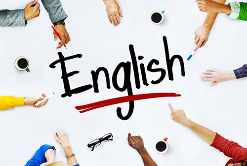 Đề thi thử kỳ thi THPT Quốc gia năm 2018 môn Tiếng Anh có đáp án