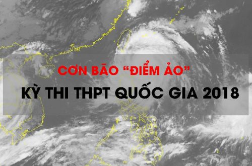 Tin Nóng: Tâm bão “điểm ảo” tại Hà Giang tiếp tục càn quét chuyển hướng vòng quanh KV Tây Bắc