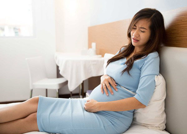 Các triệu chứng thai chết lưu và những điều cần biết là gì?
