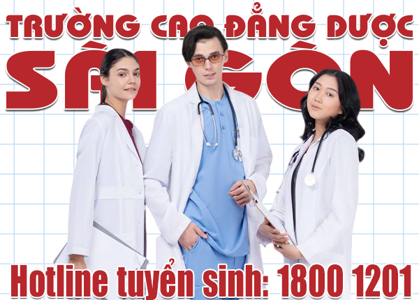 Nên chọn học Đại học hay Cao đẳng ngành Điều dưỡng đáp ứng nhu cầu thực tế?