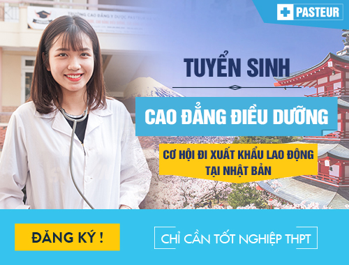 Giải quyết bài toán thiếu hụt Điều dưỡng viên cho ngành Y tế Việt Nam