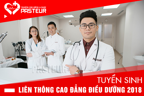 Tuyen-sinh-lien-thong-cao-dang-dieu-duong-pasteur-2-4-2018