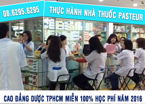 cao-dang-duoc-ha-noi-mien-100-hoc-phi-tphcm