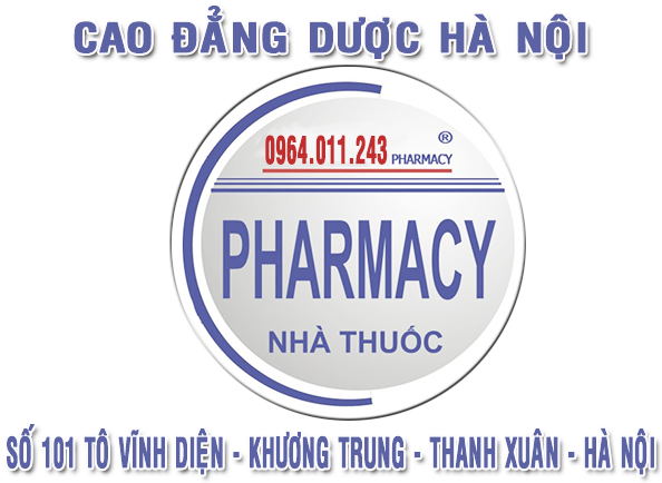 cao-dang-duoc-pharmacy