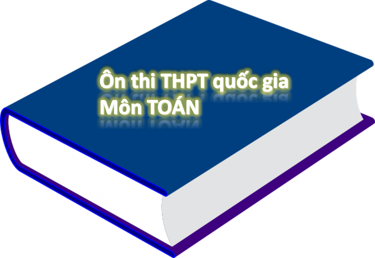 Đề thi thử kèm đáp án môn Toán THPT 2019 của Sở GDĐT Thanh Hóa