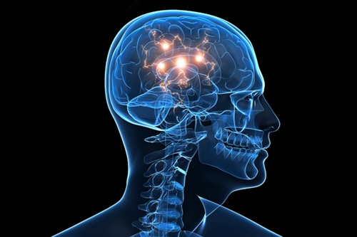 Hội chứng suy giảm trí nhớ, Alzheimer nguy hiểm như thế nào?