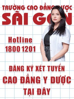 dang-ky-truc-tuyen-cao-dang-y-duoc