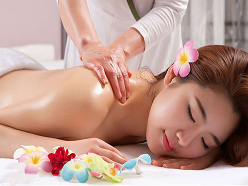 Những quy định chung về việc thành lập cơ sở massage, xoa bóp