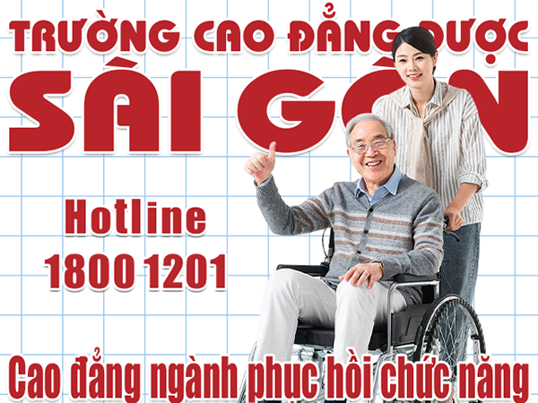 Cần chuẩn bị những gì trong hồ sơ xét tuyển Cao đẳng Vật lý trị liệu?