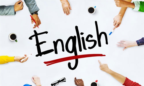 113 thành ngữ hay gặp trong đề thi môn Tiếng Anh Kỳ thi THPT Quốc gia 2019