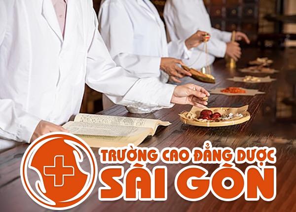 Sinh viên Y học cổ truyền được đào tạo thế nào để trở thành thầy thuốc Đông y?