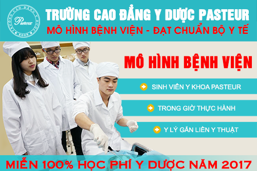 mo-hinh-benh-vien-truong-cao-dang-y-duoc-pasteur-dat-chuan-bo-y-te