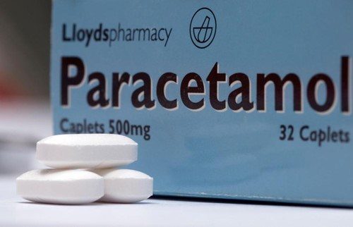 Dược sĩ Pasteur hướng dẫn cách sử dụng thuốc hạ sốt Paracetamol 