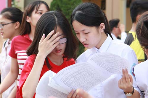 Đại học Y khoa Phạm Ngọc Thạch gây sốc vì mức học phí dự kiến
