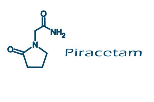 Sử dụng thuốc điều trị thiểu năng tuần hoàn não Piracetam sao cho hiệu quả?
