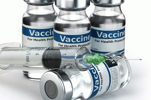 Việt Nam đưa vào sử dụng nhiều loại Vaccine mới