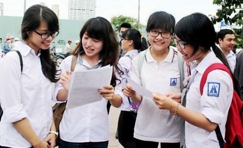 Trường nào đào tạo ngành Y Dược hệ Cao đẳng tại Hà Nội?