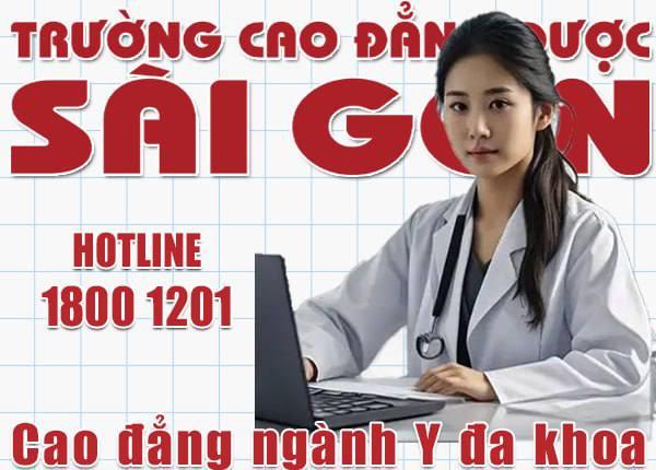 Ngành Y sĩ đa khoa có yêu cầu điểm đầu vào cao không?