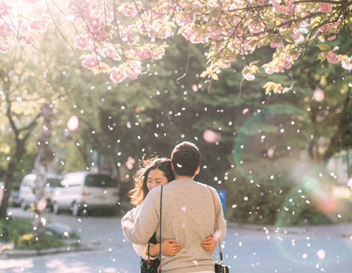 Gái ngành Y cung nào sẽ lên xe hoa về nhà chồng cuối năm 2017?