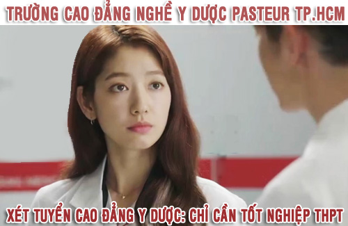 xet-tuyen-y-duoc-pasteur-chi-can-tot-nghiep-thpt